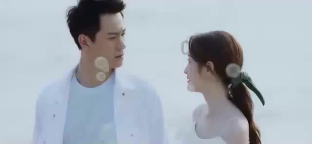 多彩木块解谜