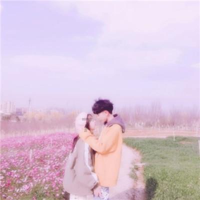 优质专业介绍(二)——山西盛世学校中式面点专业