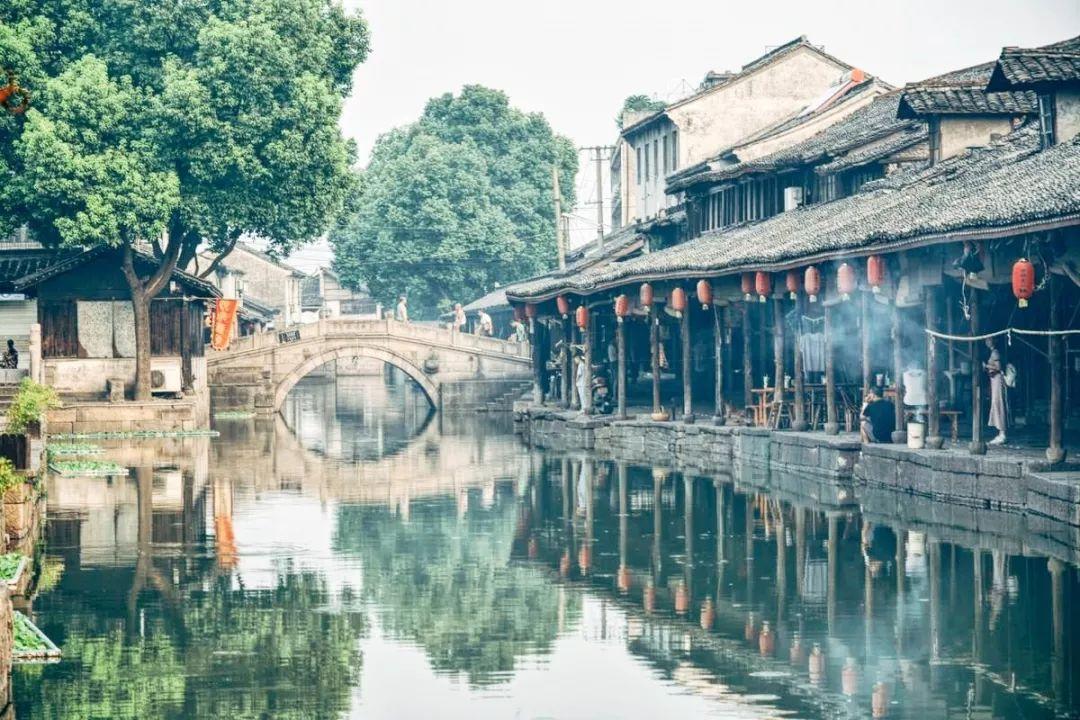 污水处理系统